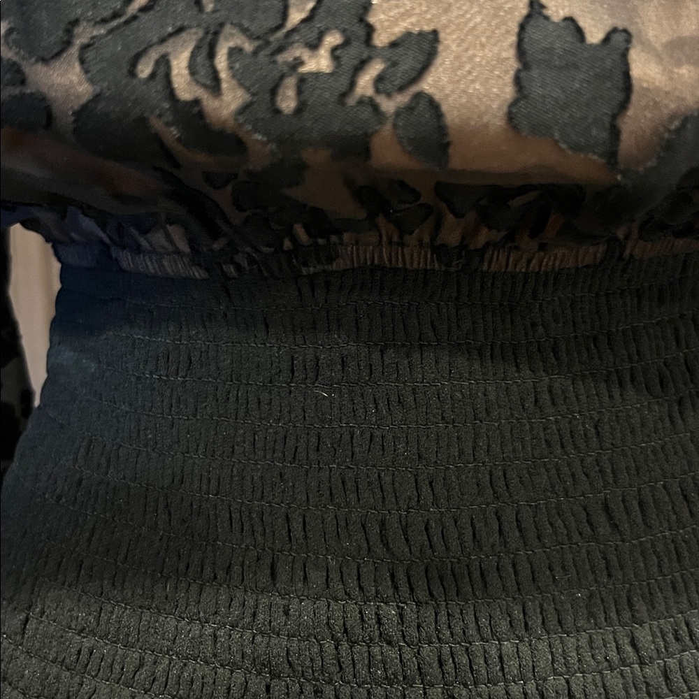 Current Air Small - image 3